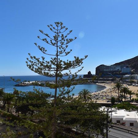Apartamentos Mayagueez - Adults Only Пуэрто Рико Экстерьер фото