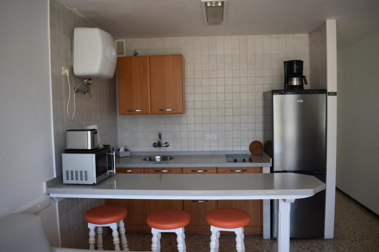 Apartamentos Mayagueez - Adults Only Пуэрто Рико Экстерьер фото