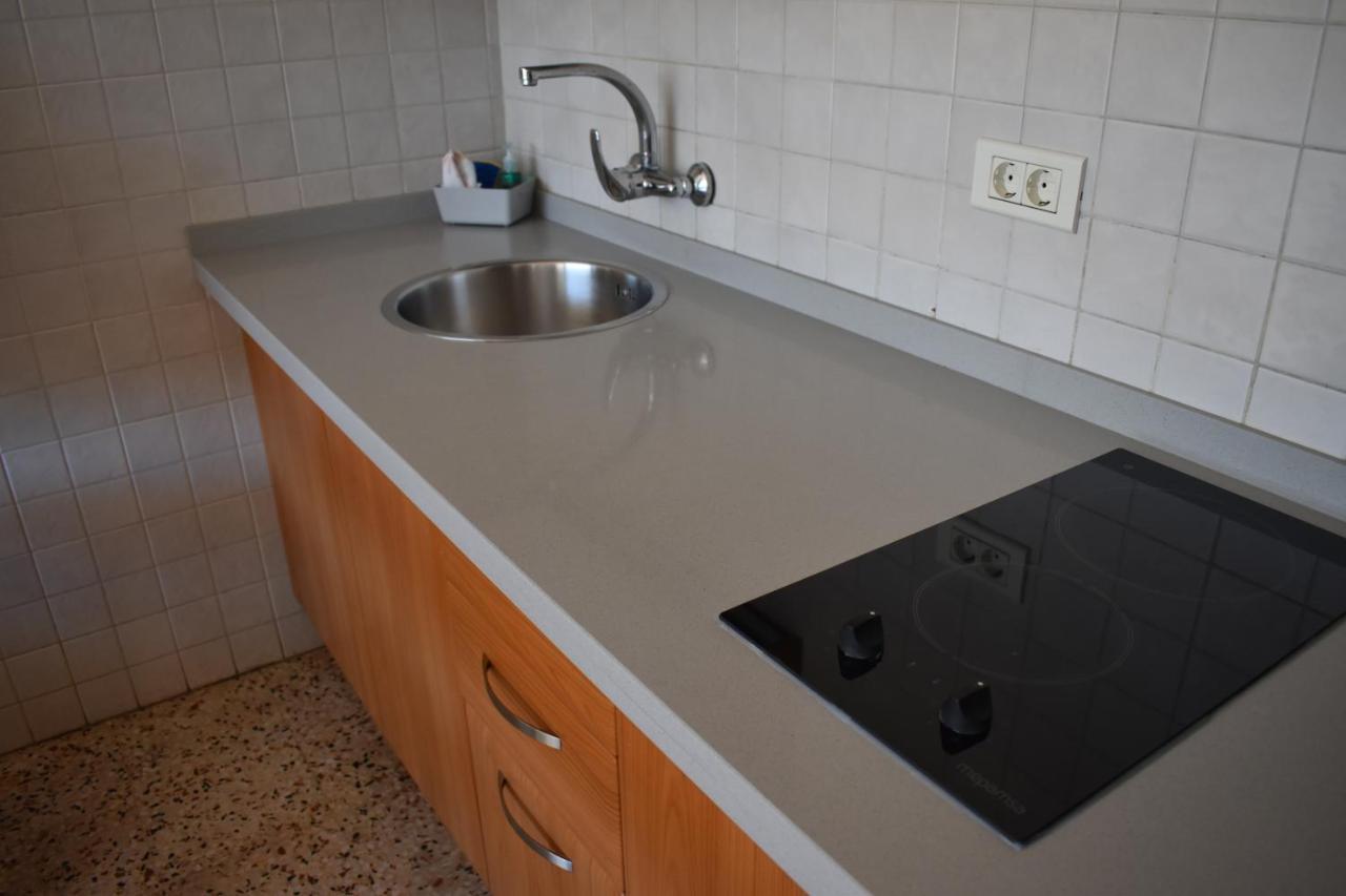 Apartamentos Mayagueez - Adults Only Пуэрто Рико Экстерьер фото