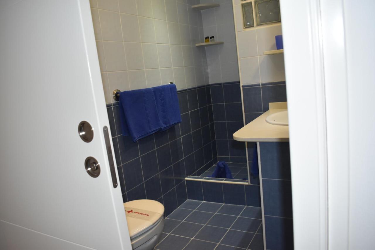 Apartamentos Mayagueez - Adults Only Пуэрто Рико Экстерьер фото