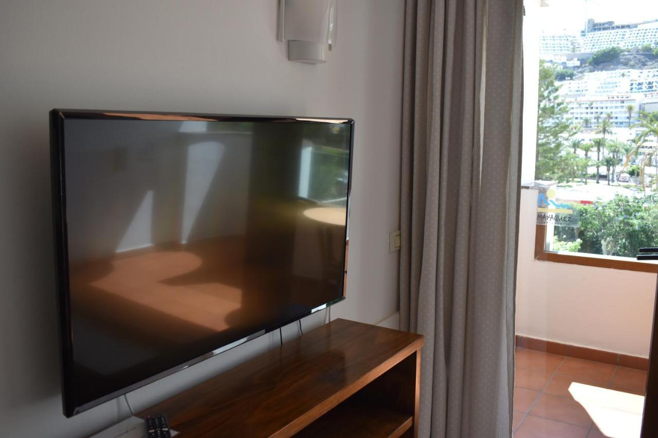 Apartamentos Mayagueez - Adults Only Пуэрто Рико Экстерьер фото