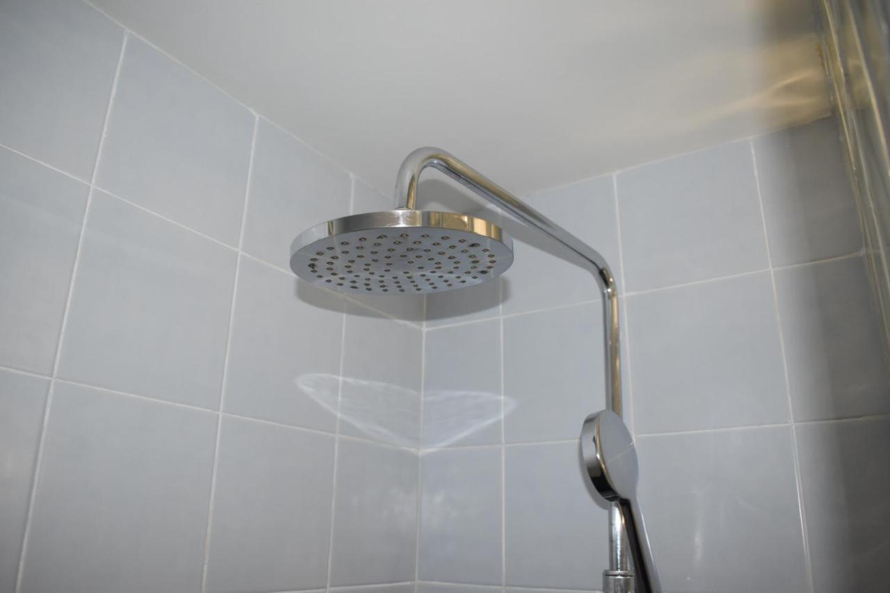 Apartamentos Mayagueez - Adults Only Пуэрто Рико Экстерьер фото