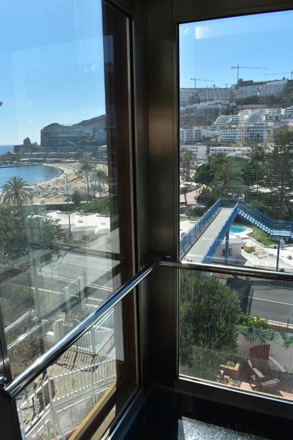 Apartamentos Mayagueez - Adults Only Пуэрто Рико Экстерьер фото