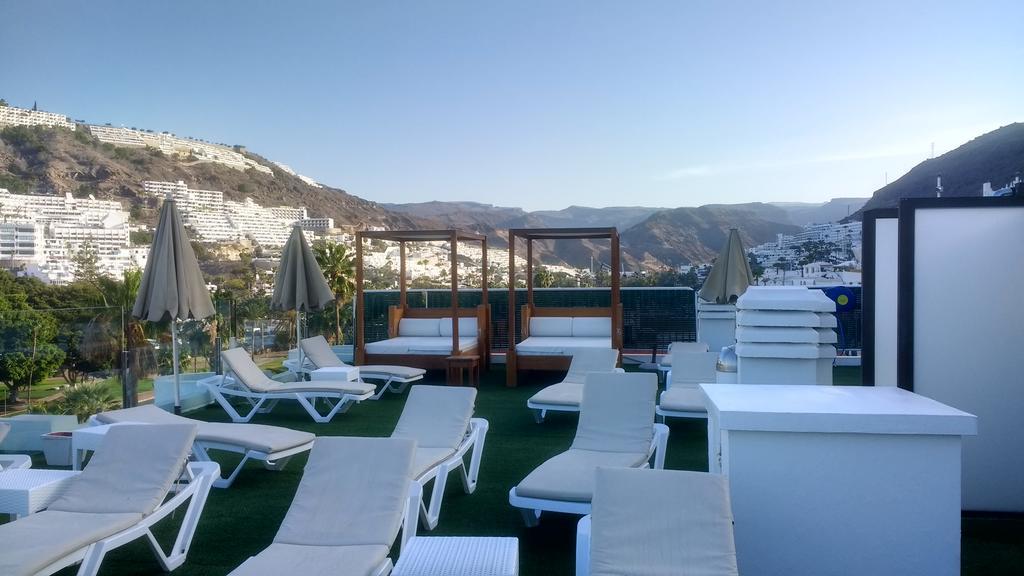 Apartamentos Mayagueez - Adults Only Пуэрто Рико Экстерьер фото