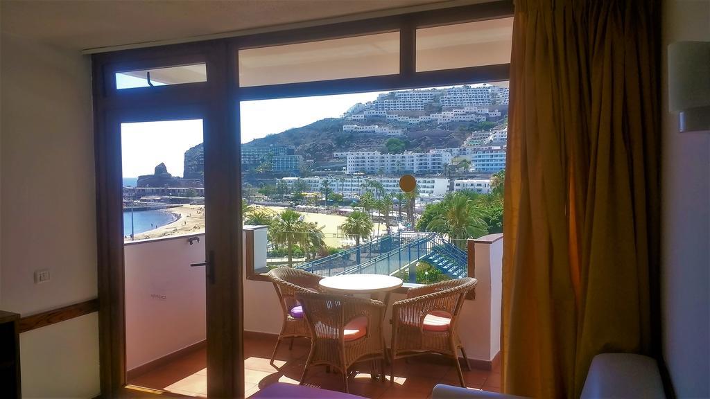 Apartamentos Mayagueez - Adults Only Пуэрто Рико Экстерьер фото