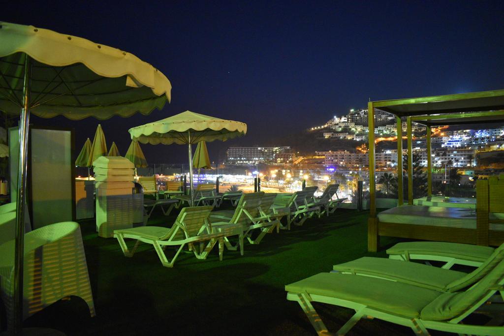 Apartamentos Mayagueez - Adults Only Пуэрто Рико Экстерьер фото