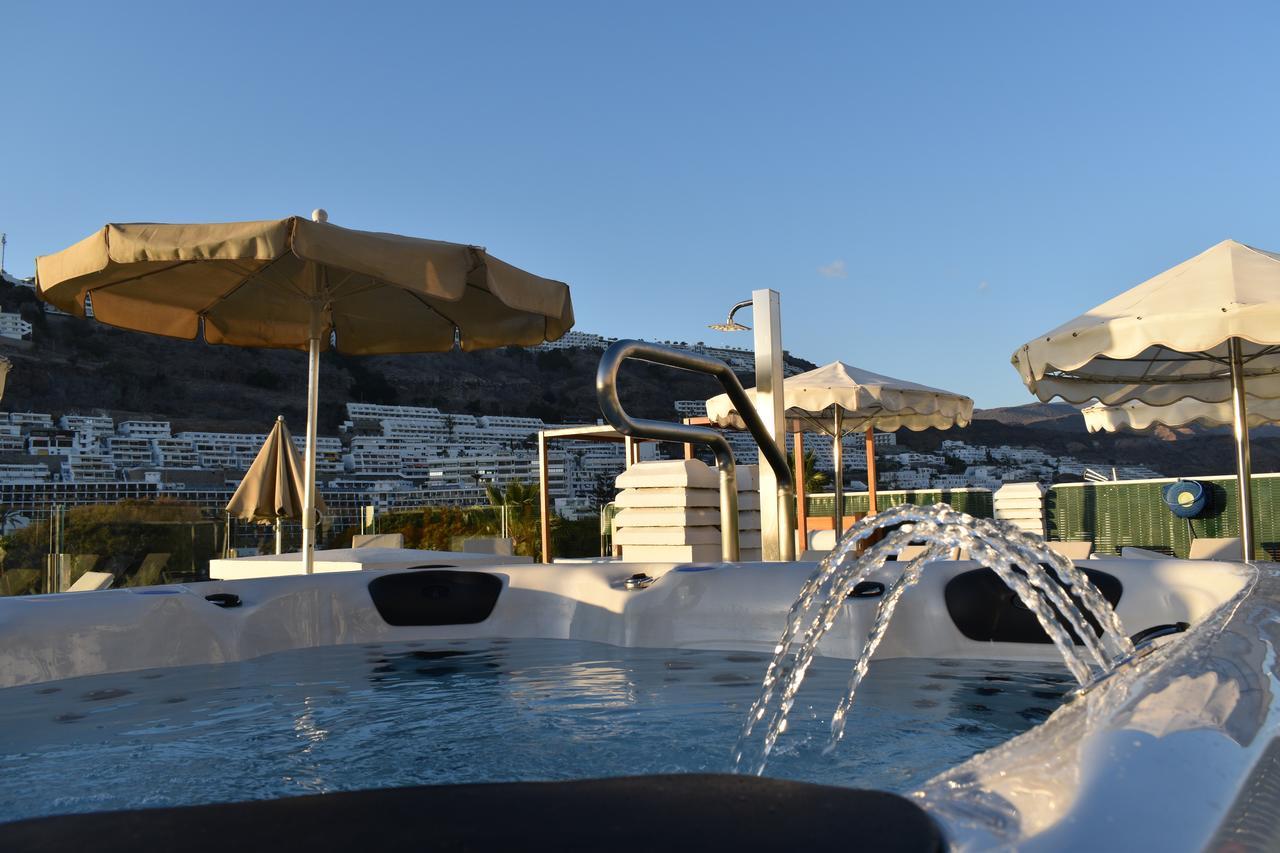 Apartamentos Mayagueez - Adults Only Пуэрто Рико Экстерьер фото
