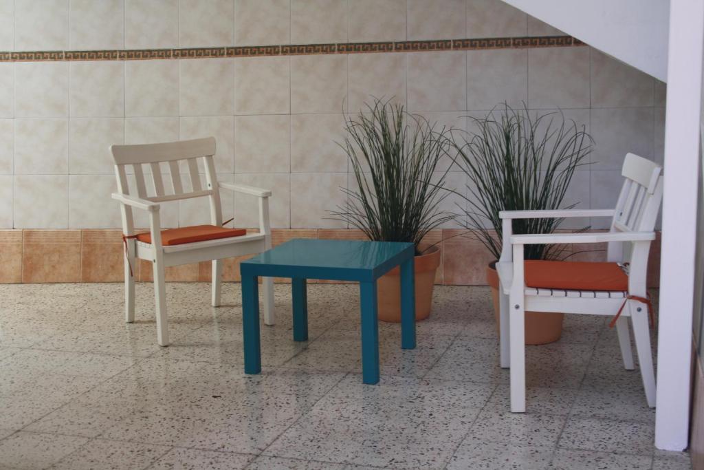 Apartamentos Mayagueez - Adults Only Пуэрто Рико Экстерьер фото