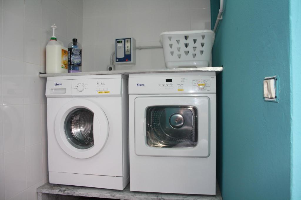 Apartamentos Mayagueez - Adults Only Пуэрто Рико Экстерьер фото