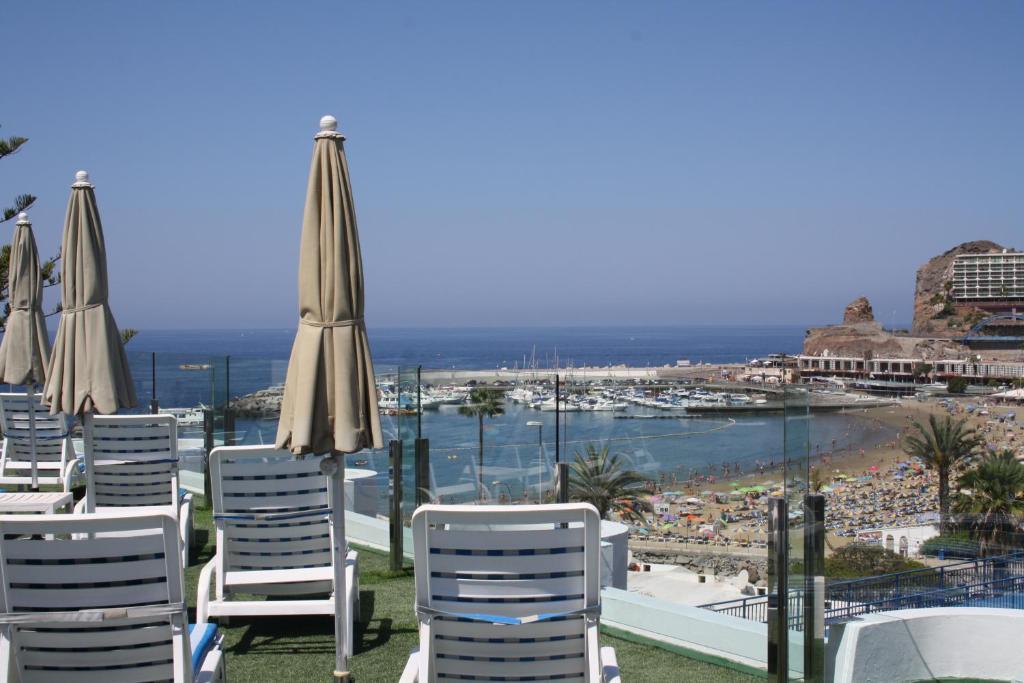 Apartamentos Mayagueez - Adults Only Пуэрто Рико Экстерьер фото