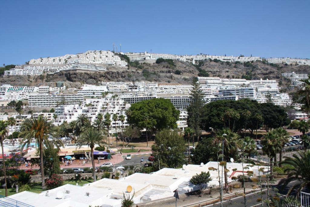 Apartamentos Mayagueez - Adults Only Пуэрто Рико Экстерьер фото