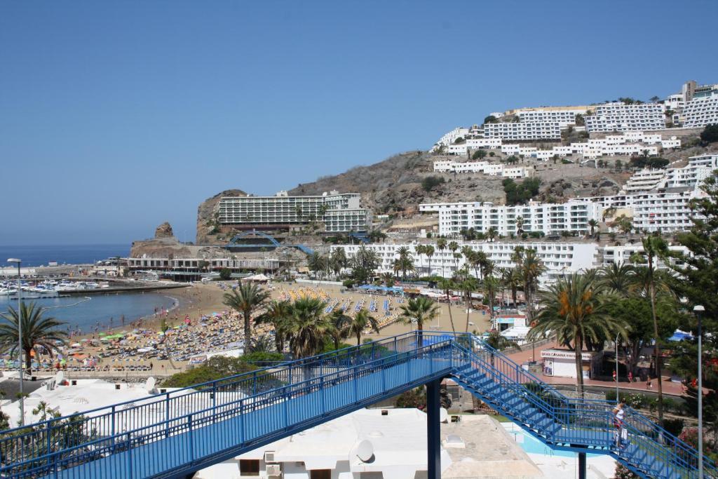 Apartamentos Mayagueez - Adults Only Пуэрто Рико Экстерьер фото