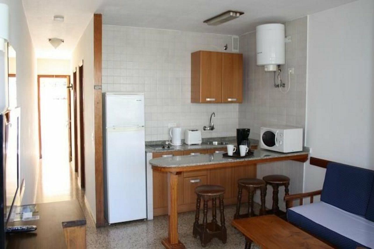 Apartamentos Mayagueez - Adults Only Пуэрто Рико Экстерьер фото