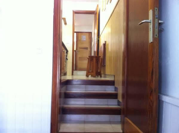 Apartamentos Mayagueez - Adults Only Пуэрто Рико Экстерьер фото