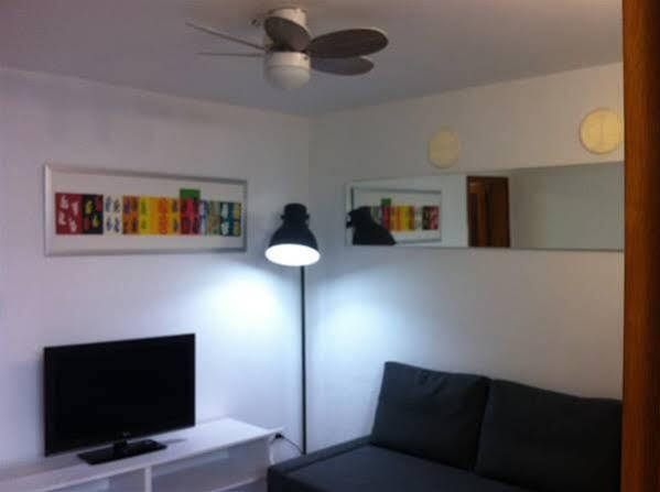 Apartamentos Mayagueez - Adults Only Пуэрто Рико Экстерьер фото